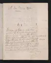 Guds barnas kamp och seger utij en christelig lijk-sermon, då hans Kongl. Maijttsz för detta tro-man, råd, fält-marschall och general gouverneur i Pomern den högvählborne nu sahl. herren gref Nils Bielke beledsagades i sin hwilokammar i Lena kyrckio d. 7 febr. Ao 1718 i enfaldighet förestält af Zacharias Esbergius ... d. 7 febr. ao 1718... förestält af Zacharias Esbergius som det höggrefl. Bielkiska husets hofpredikant.