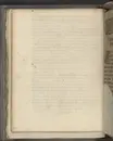 Lijkpredikan, öfwer then ädle och welborne frwen, Frw Maria Eleonora Soop, frw til Lais, Ekeby och Linde ... vthi Käreboos socknekyrckia, then 13. Septemb. åhr 1652. Hållen ther sammastädes aff Olavo Laurelio ... Tryckt vthi Wästeråås aff Euchario Lauringer, anno mDCLII.