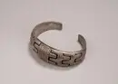Armbygel ab 3