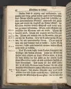 Christina in Leben/ Christina in Tod! Das ist Frühe doch lieb-volle Segen-Letze/ trauer-benehmende Trost-Letz/ und hoffnungs-volle Glaubens-Letze/ der weyland wohl-ehrbarn und gross-ehren tugendreichen Frauen Fr. Christina Grönin, gebornen Scharen-Bergin, desz wohl-ehren-vesten, grosz-achtbaren auch wohl-fürnehmen Herren Werner Gröns/ vornehmen Kauf-und Handels-Herren in hiesiger Königl. Residenz-Stadt Stockholm Herz-geschätzen Ehe-Gattin/ als deren verblichener Leichnam den 8 Maj-Monats, laufenden 1698-sten Heil-Jahrs, in Maria Magdalena Kyrch bey so wohl hoher/ als sonst ungemeiner Versamlung/ zur sanfften Erden-Ruh gebracht wurde/ zu inniger Trost-fasung vorgestellet von Johann Jacob Leibniz/ der h. Schrifft D. der löbl. Teutsschen Gemeine Past. und Consist. Assess. Stockholm/ Gedrucht bey Henrich Keysern/ J.K.Maejest: und der Acad. in Ups. Buchdrucker