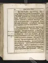 Guds börns stora bitterhed i denne jordiske fred... Da den erlig oc velbiurdig mand, Erick Hardenberg Gyldenstiern. Herre til Svanholm oc Karssholm... udi vor Frue Kircke udi Ydsted bleff bestädiget den 23 Januarij anno 1666. Oc forklaret aff Hans Hanssøn Resener... Tryckt i Malmø, aff Vitus Haberegger, aar 1667.