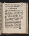 Lijkpredikan, tå ... then edle och wälborne herre, H. Johan Flemming til Lechtisz, Laijsz och Siöndaal, etc. effter ett christeligit affsteed ifrån thenna werlden den 29 Junij åhr 1646. medh waanligh, ädeligh procesz, vthi sitt, aff sigh sielfwo i wälmachtene tilberedda graffställe i Stockholm på Östermalmen vthi S. Jacobs kyrckio den 14. Julij på samma åhr,, [sic!] nedersatt bleff, hållen aff ... Stephano Gallio ..