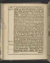 Agon regius, konglige Majesteetz till Swerige etc. H. Johans III... dödzkamp... Anteknat förste gången... på latiniskt språk... Dn. Jona Petri Nericio... Men nu... besmyckiat... medh Threnodia dramatica och... Drotningz Gunilæ epithaphijs... ich en... oration om... konungens... leffwerne... authore, Sylvestro Johan. Phrygio... Holmiæ A.C. 1620.