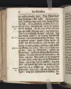 Asylum christianorum, eller The christnas tilflycht, betrachtat uti en enfaldig och gudelig lijk-predikan, i anledning af psalmen Davids 27. v. 5. öfwer hans kongl. may:tz wår allernådigste konungs tro-tienare ... nu hos Gud ewinnerligen salige, hr. Edvard Ehrensteen ... uti många höga personers, samt en ansenlig församlings närwaro, hållen i Öster Åkers kyrckia, den 29 jan. 1712. Af Gustaf Hallman ... Stockholm, hos Joh. Henr. Werner, kongl. may:tz och Upsala acad. boktr. 1713.