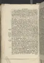 En trogen strids-mans, rätta affstedh ... Vthi en christeligh Lijk-predijkan öfwer kongl. maij:tz ... öfwerste öfwer Tawasthuus-lähns regemente infanterie ... Her Georg Anthoni Brakel, herre til Rochtell och Oddris ... den 4. januarii 1689 ... vthi Narfwens doom-kyrckia ... af Johanne Gezelio ... Tryckt i Åbo, af Johan Winter.