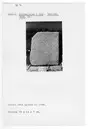 Image of U 382