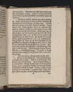 Lijkpredikan, tå ... then edle och wälborne herre, H. Johan Flemming til Lechtisz, Laijsz och Siöndaal, etc. effter ett christeligit affsteed ifrån thenna werlden den 29 Junij åhr 1646. medh waanligh, ädeligh procesz, vthi sitt, aff sigh sielfwo i wälmachtene tilberedda graffställe i Stockholm på Östermalmen vthi S. Jacobs kyrckio den 14. Julij på samma åhr,, [sic!] nedersatt bleff, hållen aff ... Stephano Gallio ..