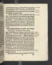 Lijkpredikan, öfwer... Herr Bengt Oxenstierna, Frijherre til Ekebyholm och Söderboo... Vthi Riddarholms Kyrckian, den 6. Augusti åår 1643. Så och en kort Relation, om then salige herrens stora förfarenhet och widt kring om werlden giorda resor... Tryckt aff Henrich Keyser 1644.