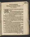 Ein Klagrede, über dem seligen und christlichen Abschied ... desz ... Herrn Wilhelens, Landgraffen zu Hessen, Graffen zu Catzenelnbogen ... anno 1592 ... Gehalten den 10. septembris in der Newenstatt zu Cassel, durch Johannem Strackium ... Gedruckt zu Marpurg, durch Paulum Egenolff, im Jahr, MDXCIII.