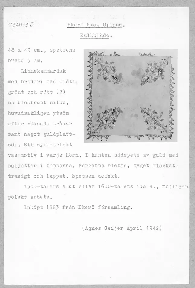 Kalkduk