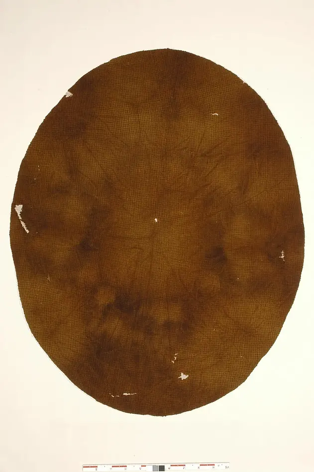 Gerumsmanteln