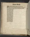 Sacri cineres ... memoriæ dom. Brigitæ Catharinæ de Leyonbergh ... domino Johanni Ceder-Krantz, domino de Wegholm ... offerunteer ... a Nicolao Neogardt.