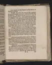Lijkpredikan, tå ... then edle och wälborne herre, H. Johan Flemming til Lechtisz, Laijsz och Siöndaal, etc. effter ett christeligit affsteed ifrån thenna werlden den 29 Junij åhr 1646. medh waanligh, ädeligh procesz, vthi sitt, aff sigh sielfwo i wälmachtene tilberedda graffställe i Stockholm på Östermalmen vthi S. Jacobs kyrckio den 14. Julij på samma åhr,, [sic!] nedersatt bleff, hållen aff ... Stephano Gallio ..