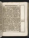 Guds börns stora bitterhed i denne jordiske fred... Da den erlig oc velbiurdig mand, Erick Hardenberg Gyldenstiern. Herre til Svanholm oc Karssholm... udi vor Frue Kircke udi Ydsted bleff bestädiget den 23 Januarij anno 1666. Oc forklaret aff Hans Hanssøn Resener... Tryckt i Malmø, aff Vitus Haberegger, aar 1667.
