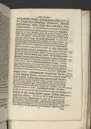 En trogen strids-mans, rätta affstedh ... Vthi en christeligh Lijk-predijkan öfwer kongl. maij:tz ... öfwerste öfwer Tawasthuus-lähns regemente infanterie ... Her Georg Anthoni Brakel, herre til Rochtell och Oddris ... den 4. januarii 1689 ... vthi Narfwens doom-kyrckia ... af Johanne Gezelio ... Tryckt i Åbo, af Johan Winter.