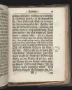 Asylum christianorum, eller The christnas tilflycht, betrachtat uti en enfaldig och gudelig lijk-predikan, i anledning af psalmen Davids 27. v. 5. öfwer hans kongl. may:tz wår allernådigste konungs tro-tienare ... nu hos Gud ewinnerligen salige, hr. Edvard Ehrensteen ... uti många höga personers, samt en ansenlig församlings närwaro, hållen i Öster Åkers kyrckia, den 29 jan. 1712. Af Gustaf Hallman ... Stockholm, hos Joh. Henr. Werner, kongl. may:tz och Upsala acad. boktr. 1713.