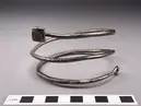 Permisk armring
