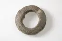 Image of U ATA5234/45