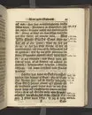 Gloriatio christiana, det är, en christelig berömelse af ett godt samwet. Hwilken den helige apostelen hafwer föreskrifwit; fordom kongl. may:ts tro-tienare ock Norkiöpings stads politie-borgmästare ... Carl Johansson altid älskat; och wid des jorde-färd uti en folckrijk församling den 23 febr. år 1708. allom christnom til efterdöme lemnat Petrus Asp ... Stockholm, tryckt, uti kongl. boktryckerie hos Joh. H. Werner, 1709.