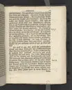 Die christruhmlichste Zufriedenheit, bey hoch-adelicher Beerdigung, an der ... Fr. Catharina Ebelings, des ... Hrn. Johann Albert Huswedels ... Fr. Wittwen, welche im Jahr 1693 ... den 26 Septembr ... in der Soldenauischen Kirchen, zu ihrer Ruhe-Stätte gebracht worden ... Fürgestellet von M. Aegidio Strauchen ... Stockholm, gedruckt bey Johan Billingsley.
