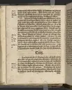 Lijkpredikning öfwer... I. Elisabeth Posse... begraffven, och vthi sin förfäders grifft nedhersatt i Daalby soknekyrkia then 28. augusti, åhr 1639. Hållen... af Olavo Laurelio... Tryckt i Upsala hoos Eskil Matzson.