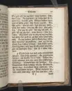 Asylum christianorum, eller The christnas tilflycht, betrachtat uti en enfaldig och gudelig lijk-predikan, i anledning af psalmen Davids 27. v. 5. öfwer hans kongl. may:tz wår allernådigste konungs tro-tienare ... nu hos Gud ewinnerligen salige, hr. Edvard Ehrensteen ... uti många höga personers, samt en ansenlig församlings närwaro, hållen i Öster Åkers kyrckia, den 29 jan. 1712. Af Gustaf Hallman ... Stockholm, hos Joh. Henr. Werner, kongl. may:tz och Upsala acad. boktr. 1713.