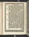 Likpredikan över Margrete Rosenkrantz