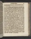 Guds barnas förträffeligste sälhet, at i lif och död blij påtänkt af sin Gud, i anledning af Nehem. XIII. 31. Uti en christelig lijkpredikan öfwer fordom högährewyrdige ... Olaus Haldin berömlig kyrkoherde wid kongl. Riddarholms församlingen i Stockholm, samt consistorii ecclesiastici dersammastädes assessor, när des andelöse lekamen uti bemelte kyrkia den 1. octob. MDCCXIII. til sin graf beledsagad blef, förestäld af ... Gustaf Adolph Humble. Stockholm, tryckt uti kongl. boktryckerij, och med egen bekostnad uplagd af Joh. Henr. Werner. 1714.