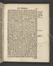 I.N.J. Status denatorum, the afsomnade dödas tilstånd, uthi een chtisteligh lijkpredijkningh,, öfwer ... herr Niels Erickzson Bergudd, fordom hauptmann öfwer ... hwilken i herranom afsomnade uti Malar sochn på sin egen swärd i Solfmo den 3. maij anno 1680 ... framstält ... aff Olavi Magni Arenio .