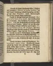 Bona fama, bonus odor ... Vthi een christeligh lijkpredikan vthöfwer ... rådmansens Hr Jacob Barckmans ... hustru ... H. Britta Jonsdotter ... förklarat aff Nicolao Rudbeckio ... Tryckt i Stockholm, aff Ignatio Meurer ... 1669.