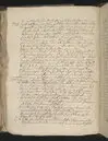 Uthfärds-predikan öfwer Sophia de la Gardie, bohren frijherre dotter till Ekeholmen... hwars salige lekamen... blef... ledsagad och utförd ifrån St. Jacobs kyrckia i Stockholm den 21 octobrij åhr 1647. Hållen... af D. Olavo Laurelio. Stockholm tryckt hoos Ignatium Meurer.