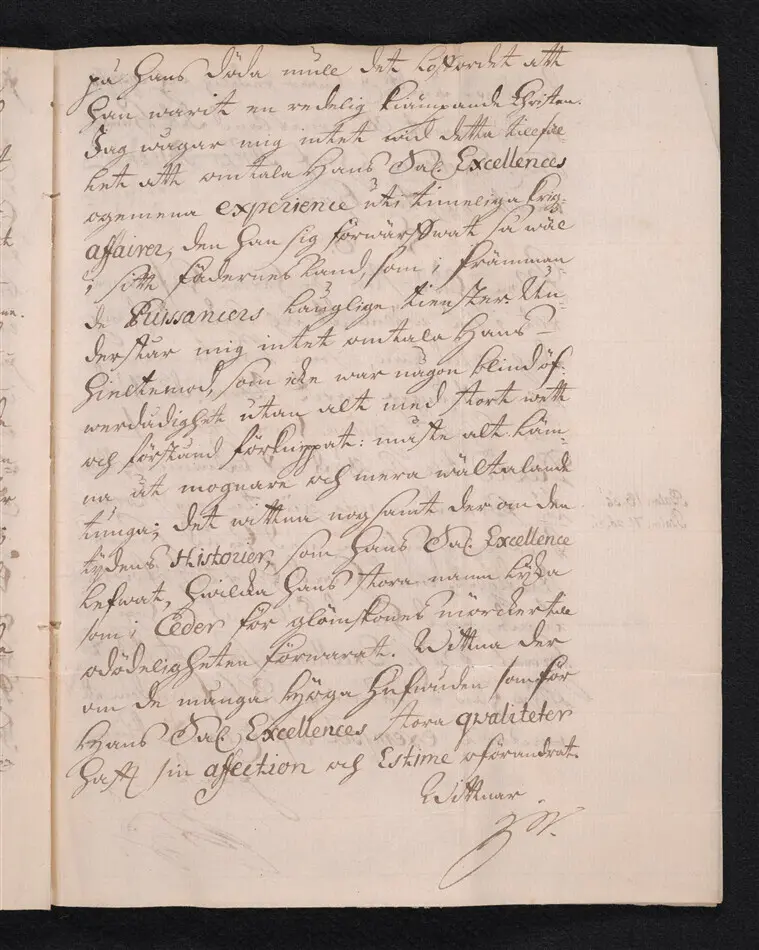 Guds barnas kamp och seger utij en christelig lijk-sermon, då hans Kongl. Maijttsz för detta tro-man, råd, fält-marschall och general gouverneur i Pomern den högvählborne nu sahl. herren gref Nils Bielke beledsagades i sin hwilokammar i Lena kyrckio d. 7 febr. Ao 1718 i enfaldighet förestält af Zacharias Esbergius ... d. 7 febr. ao 1718... förestält af Zacharias Esbergius som det höggrefl. Bielkiska husets hofpredikant.