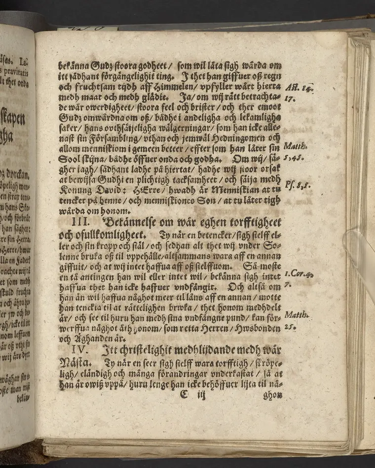 Lijkpredikning öfwer... I. Elisabeth Posse... begraffven, och vthi sin förfäders grifft nedhersatt i Daalby soknekyrkia then 28. augusti, åhr 1639. Hållen... af Olavo Laurelio... Tryckt i Upsala hoos Eskil Matzson.