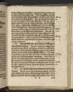Lijkpredikning öfwer... I. Elisabeth Posse... begraffven, och vthi sin förfäders grifft nedhersatt i Daalby soknekyrkia then 28. augusti, åhr 1639. Hållen... af Olavo Laurelio... Tryckt i Upsala hoos Eskil Matzson.