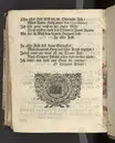 Der wohlbelohnte Gerechte, als der Weyland wohl-ehrenveste ... Diedrich von der Liedt, wohlbenahmter Kauff- und Handels-Mann in dieser königlichen Residentz-Stad Stockholm, und der hiesigen löblichen deutschen Kirchen wohlverordneter Eltester und Vorsteher, den 22. April, im Jahr Christi 1700. in der St. Nicolai Kirchen, bey volckreicher Versamlung, ansehnlich zur Erden bestetiget worden, fürgestellet aus dem 16. und 17. Versickeln des 5. Capitels des Buchs der Weiszheit, von M. Ægidio Strauchen ... Stockholm, gedruckt bey Olao Enæo, königl. Antiq. Arch. Buchdr.
