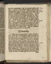 Lijkpredikning öfwer... I. Elisabeth Posse... begraffven, och vthi sin förfäders grifft nedhersatt i Daalby soknekyrkia then 28. augusti, åhr 1639. Hållen... af Olavo Laurelio... Tryckt i Upsala hoos Eskil Matzson.
