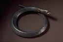 drakring