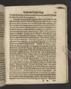 Ein Klagrede, über dem seligen und christlichen Abschied ... desz ... Herrn Wilhelens, Landgraffen zu Hessen, Graffen zu Catzenelnbogen ... anno 1592 ... Gehalten den 10. septembris in der Newenstatt zu Cassel, durch Johannem Strackium ... Gedruckt zu Marpurg, durch Paulum Egenolff, im Jahr, MDXCIII.