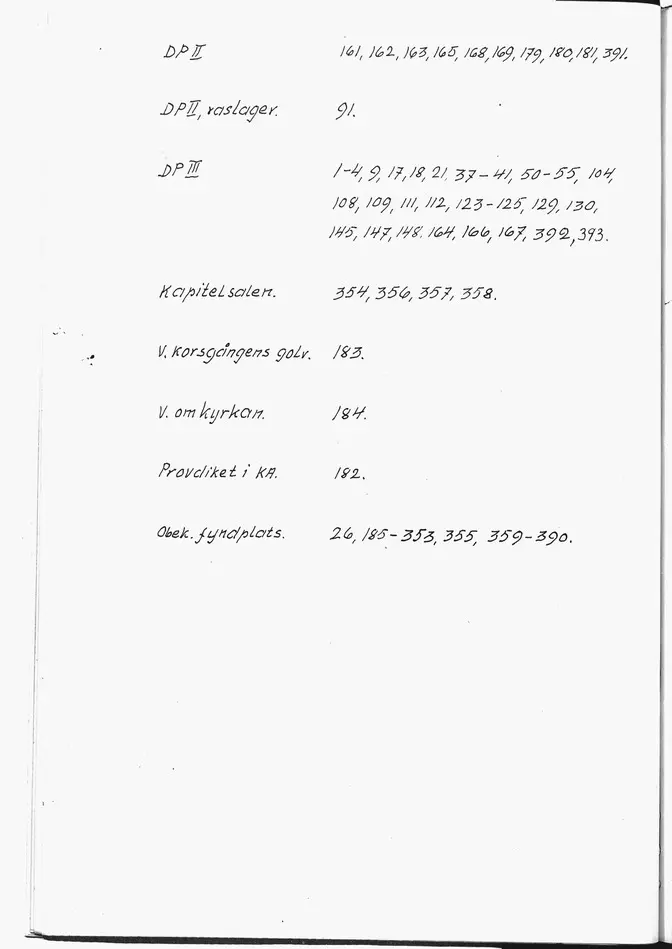 Bild på 048D9B85-8556-4128-AF2E-4BB27F9DF97D