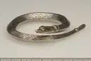 drakring