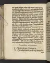 Bona fama, bonus odor ... Vthi een christeligh lijkpredikan vthöfwer ... rådmansens Hr Jacob Barckmans ... hustru ... H. Britta Jonsdotter ... förklarat aff Nicolao Rudbeckio ... Tryckt i Stockholm, aff Ignatio Meurer ... 1669.