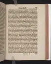 Frommer und getreuer Knechte Gottes seliger Todt/ sanffte Rast und herrlicher Lohn/ Bey Christlicher Leich-Bestatung Herr Johann Georg  Nicolai, weitberühmten Jcti, und Churfl. durchl. zu Sachsen ältesten Ober-consistorial- wie auch zu den Jülich- und Clevischen Successions-Sachen wohlbestellten Raths/ sel. am 25. Septemb. 1690. In der Kirchen zu St. Sophien aus Apoc. XIV, 13. erkläret.