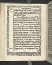 Likpredikan över Margrete Rosenkrantz