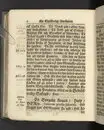 Gloriatio christiana, det är, en christelig berömelse af ett godt samwet. Hwilken den helige apostelen hafwer föreskrifwit; fordom kongl. may:ts tro-tienare ock Norkiöpings stads politie-borgmästare ... Carl Johansson altid älskat; och wid des jorde-färd uti en folckrijk församling den 23 febr. år 1708. allom christnom til efterdöme lemnat Petrus Asp ... Stockholm, tryckt, uti kongl. boktryckerie hos Joh. H. Werner, 1709.