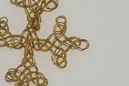 Fragment