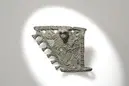 Miniatyrflöjel