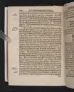 Frommer und getreuer Knechte Gottes seliger Todt/ sanffte Rast und herrlicher Lohn/ Bey Christlicher Leich-Bestatung Herr Johann Georg  Nicolai, weitberühmten Jcti, und Churfl. durchl. zu Sachsen ältesten Ober-consistorial- wie auch zu den Jülich- und Clevischen Successions-Sachen wohlbestellten Raths/ sel. am 25. Septemb. 1690. In der Kirchen zu St. Sophien aus Apoc. XIV, 13. erkläret.