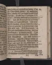 Corona sapientiæ, thet är wijsshetennes krona, medh een kort förklaring ... förfärdigat och vthi ... Christer Bondes ... begraffning ... framstelt aff Zachario L. Klingio ... Stockholm, tryckt hoos Ignatium Meurer ... anno MDCLXIII.