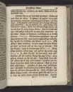 Guds barnas förträffeligste sälhet, at i lif och död blij påtänkt af sin Gud, i anledning af Nehem. XIII. 31. Uti en christelig lijkpredikan öfwer fordom högährewyrdige ... Olaus Haldin berömlig kyrkoherde wid kongl. Riddarholms församlingen i Stockholm, samt consistorii ecclesiastici dersammastädes assessor, när des andelöse lekamen uti bemelte kyrkia den 1. octob. MDCCXIII. til sin graf beledsagad blef, förestäld af ... Gustaf Adolph Humble. Stockholm, tryckt uti kongl. boktryckerij, och med egen bekostnad uplagd af Joh. Henr. Werner. 1714.