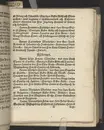 Lijkpredikan, öfwer then ädle och welborne frwen, Frw Maria Eleonora Soop, frw til Lais, Ekeby och Linde ... vthi Käreboos socknekyrckia, then 13. Septemb. åhr 1652. Hållen ther sammastädes aff Olavo Laurelio ... Tryckt vthi Wästeråås aff Euchario Lauringer, anno mDCLII.